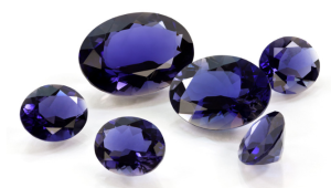 Facts about Sapphire Diamonds