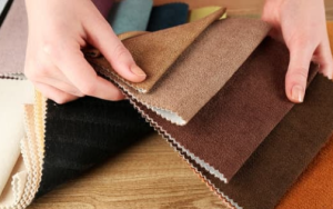 Sampling - A Critical Step in the Creation Process