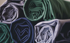 Sourcing the Finest Fabrics and Trims for Your Garments
