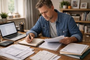 What Should You Do If HMRC Launches an Investigation