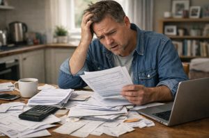 Why Do People Struggle with HMRC