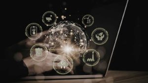 Focus on Innovation and Emerging Trends