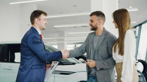 How Can Branding Improve Customer Experience