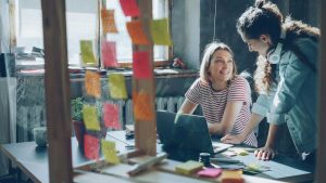 How to Choose the Right Startup Idea