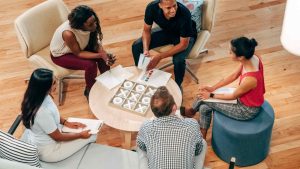 London's Position as the UK's Startup Capital