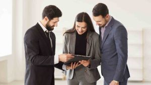 How Can Landlords Handle Tenant Disputes Professionally