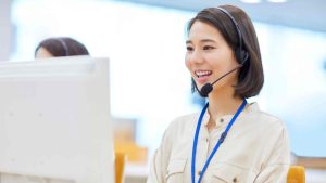 How Is Automation Improving Customer Experience