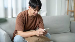 Technology Spending Continues to Rise