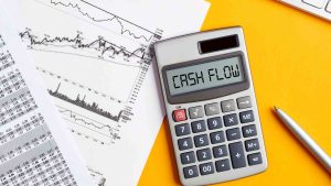 Why Is Cash Flow More Important Than Early Sales