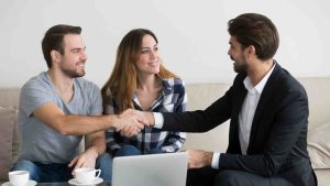Why Is Legal Compliance Important for UK Landlords