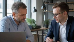 Making Decisions Purely to Reduce Tax