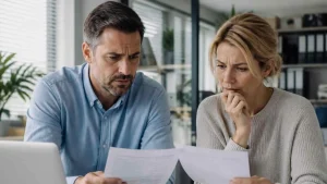 Making VAT Registration and Reporting Mistakes