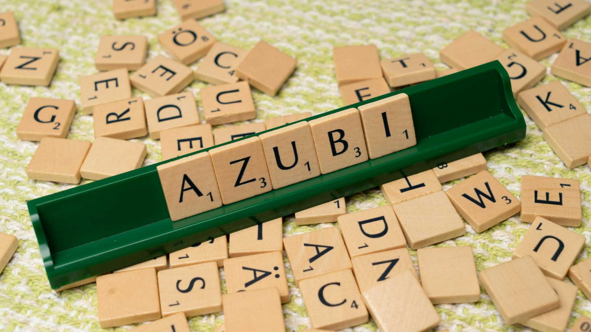 What Role Does Language Play in the Evolution of Team Nicknames and Fan ...
