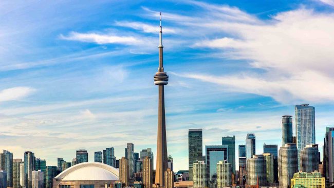 Startups Know Before Launching in Canada