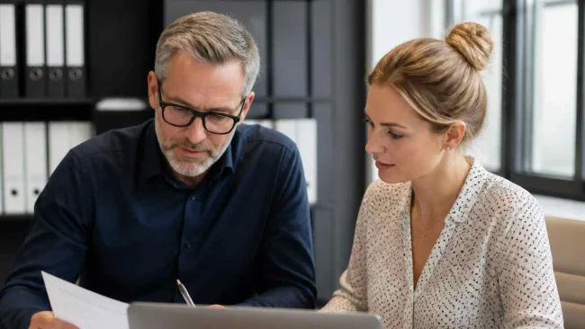 What Tax Mistakes Should UK Small Businesses Avoid